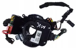 Ruban coussin gonflable chauffant OEM 13579709 - Opel