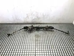 Styrrattställ OEM LORK-841-16252 Toyota RAV4 II