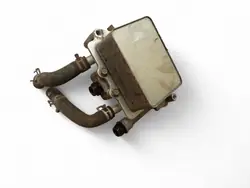 Vaihteistoöljynjäähdytin Dodge RAM OEM ATV109396