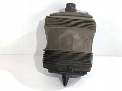 Ilmajousi oikea taka OEM 4K0616002H