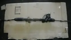 Renault OE Caixa de Direção 8200023082