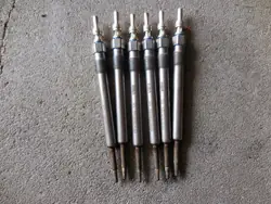 Sytytystulppa 059963319T VWAG BorgWarner Audi 3.0