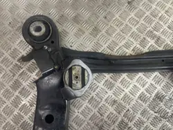 Vorderer Querlenker OEM 12671102 für Audi A6 C6
