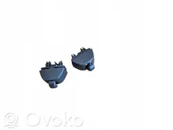 Clip de pare-soleil Cupra Leon OEM VIJ68085 - Occasion