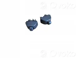 Clip Visor Cupra Leon OEM VIJ68085 - Usado