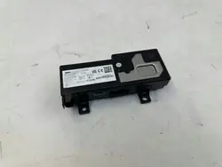 Módulo Amplificador Antena OEM 9865469080 - Usado