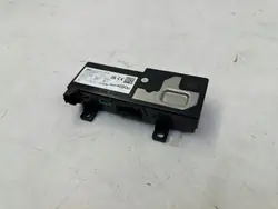 Módulo Amplificador Antena OEM 9865469080 - Usado