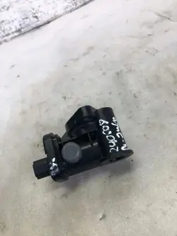 Moteur de volet Nissan OE OEM 0120105161 pour Juke 1.6L