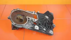 Boîtier de Pompe à Eau OEM 240095010 pour Opel 2.0 CDTI