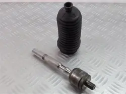 Stuurstang OEM 93196241 voor Movano Master II