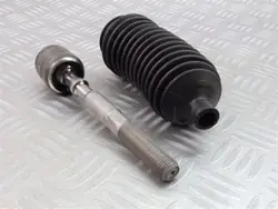 Bielleta de dirección OEM 93196241 para Movano Master II