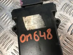 MERCEDES W211 W220 320 CDI R6 Chip Tuning