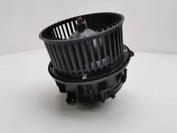 Radiateur de chauffage Audi A1 OEM 2Q2820021A - Occasion