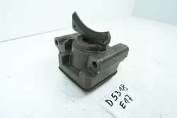 Support d'embrayage OEM 21760979 pour Volvo FH FH4