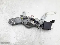 Motor limpiaparabrisas Chevrolet Kalos OEM AM-214784