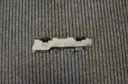 Bedradingsgoot OEM 68404168AB - Rechts achter boven/onder
