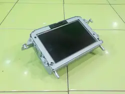 Pantalla Ford OE OEM BM5T-18B955-DE para C-MAX MK2