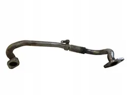 EGR-buis OEM 03L131521AK voor Skoda Superb II 2.0L