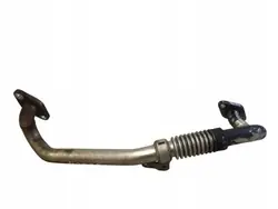 Tube EGR OEM 03L131521AK pour Skoda Superb II 2.0L