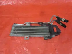 HONDA PILOT 2011 Ölkühler