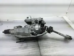 Electric Power Steering Renault Scenic II 8200246631B