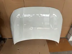 BMW 1 F40 F44 Gran Coupe Motorhuv 2019-2023 OEM