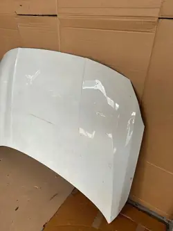 BMW 1 F40 F44 Gran Coupe Capot 2019-2023 OEM