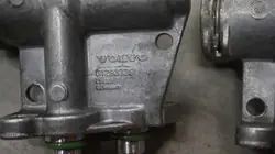 Termóstato Volvo OEM 31293739 31319791 - Usado