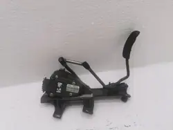 Kaasupotentiometri OEM 820008477 Renaultille