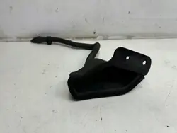 Motorraumteil Maserati Levante 2017 OEM 670033500