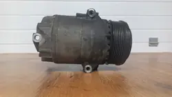 Compresseur A/C Opel Astra H 07-14 1.7 CDTI Delphi MO-1617-283