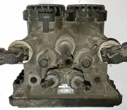Relaisventil K020022 für Volvo Renault EBS II