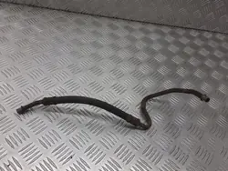 Flexible de direction OEM PRZEWÓD WSPOMAGANIA OPEL ZAFIRA B 1.8 16V
