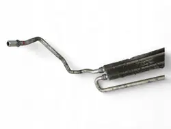Refroidisseur direction assistée BMW OE 7559964 E65 4.8 V8