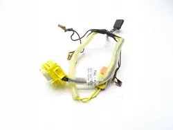 Cabo Airbag OEM 5K0971584A - Usado