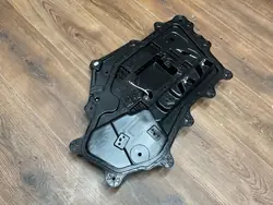 Isolamento de Porta Land Rover OEM M8A2-21122-A