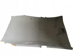 PODSUFITKA Opel OE pour Mokka A 2012-2019