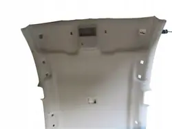 PODSUFITKA Opel OE para Mokka A 2012-2019