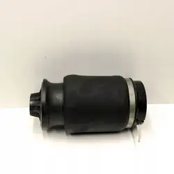 Mercedes-Benz GL X166 Rear Air Suspension Bag OEM R310716401