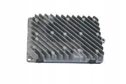 Module Convertisseur LED OEM 4K0941591C VAG