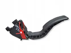 Kaasupoljinpotentiometri OEM S26301677 Renault