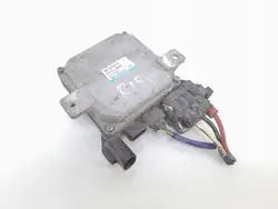 Subaru Impreza GH 08-12 Servomodul 34710FG010