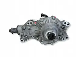 Jaguar F-Pace Vorderdifferenzial OEM HK833017AD