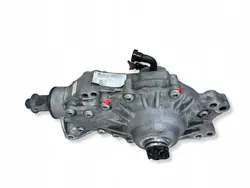 Jaguar F-Pace Voorste differentieel OEM HK833017AD