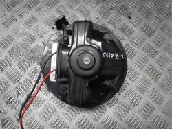 Ventilator Renault Clio III 1.4 16V