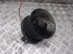 Ventilador Renault Clio III 1.4 16V