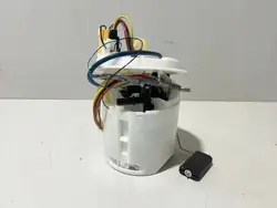 BMW 8 G16 Bränslepump OEM 9468602 - Begagnad