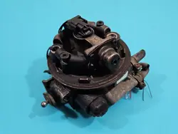 Polonez OE Monowtrysk OEM IMPRK1465089 - 1.6 77KM