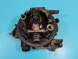 Monowtrysk Polonez OE OEM IMPRK1465089 - 1.6 77KM