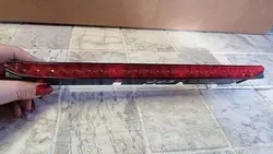 Luz de Travão Fiat Croma II OEM 00517750180